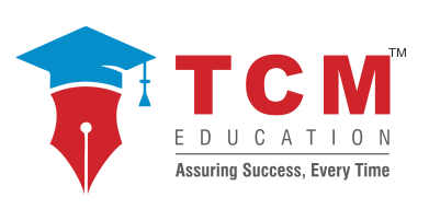 TCM EDUACATION