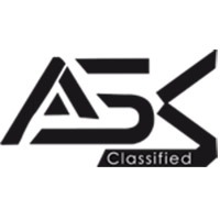 askclassifieds