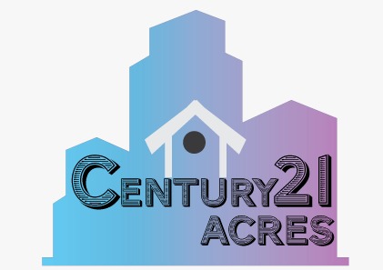 Century21acres