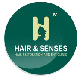 Hairnsenses