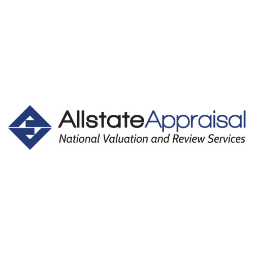 Allstate Appraisal