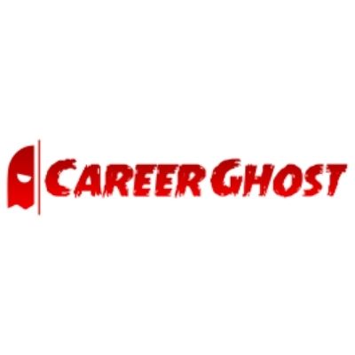 CareerGhost