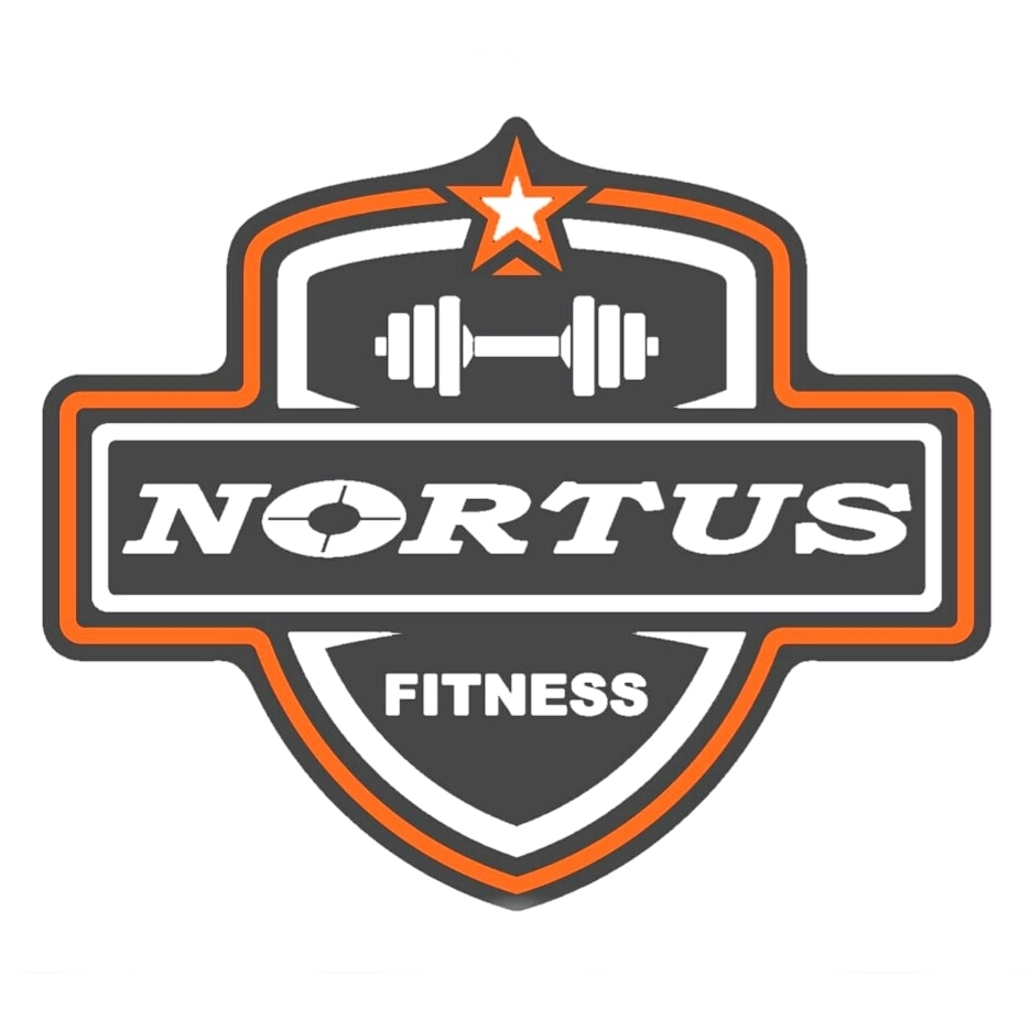 Nortus Fitness