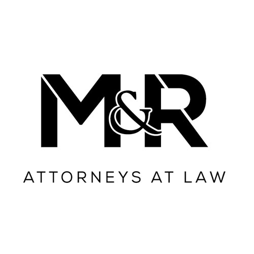 Mahoney & Richmond, PLLC 