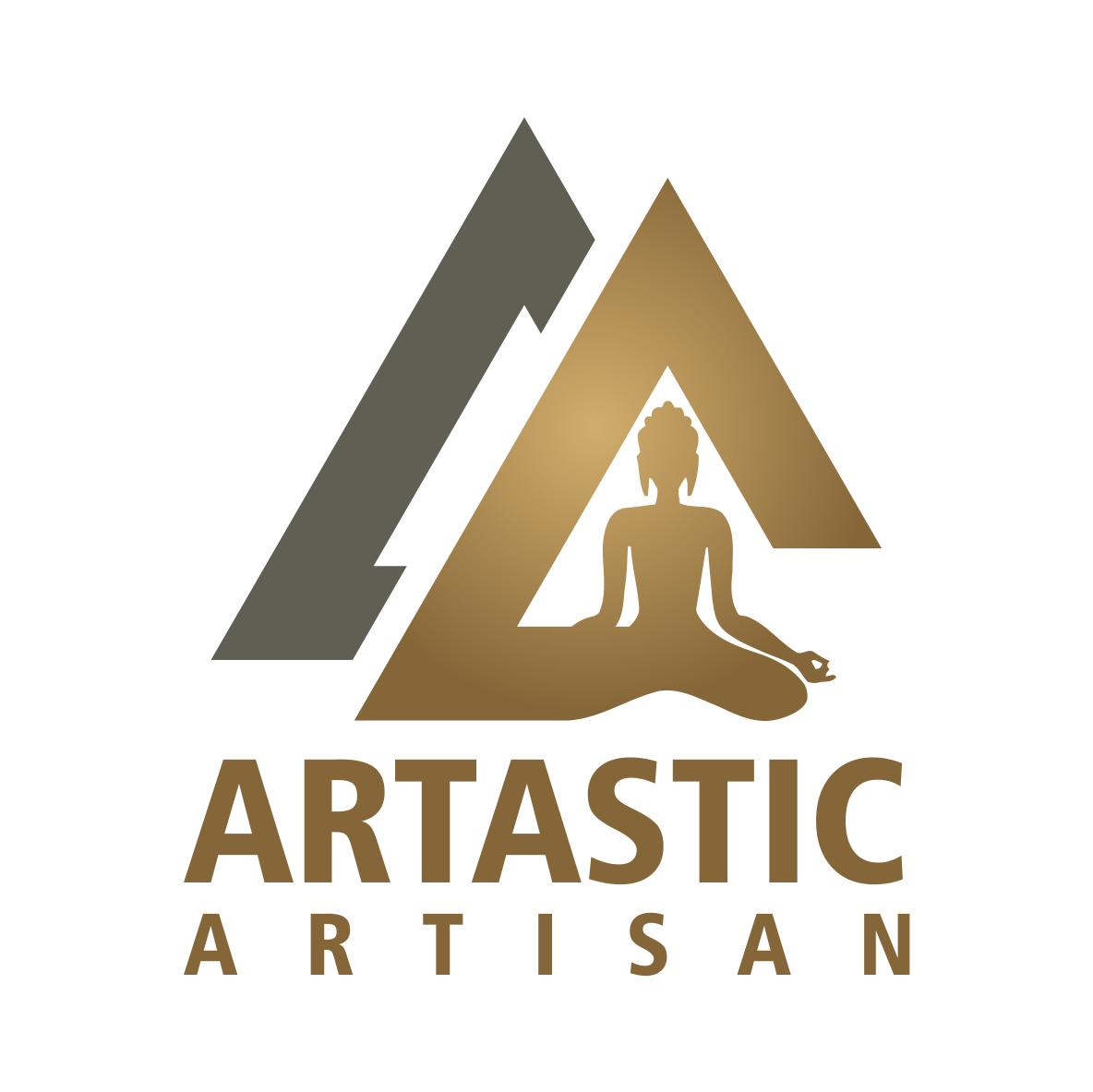 Artastic Artisan