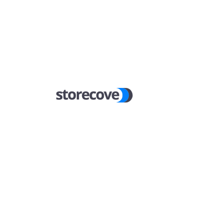 Storecove