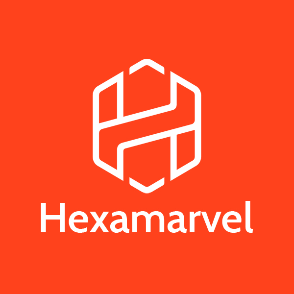 Hexamarvel