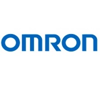 Omron Healthcare