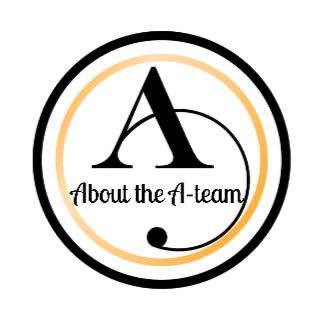 About the A team