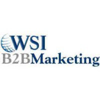 WSI B2B Marketing