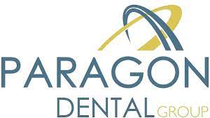 Paragon Dental