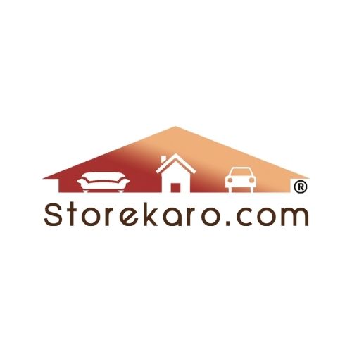 Storekaro