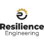 Resilience Engineering