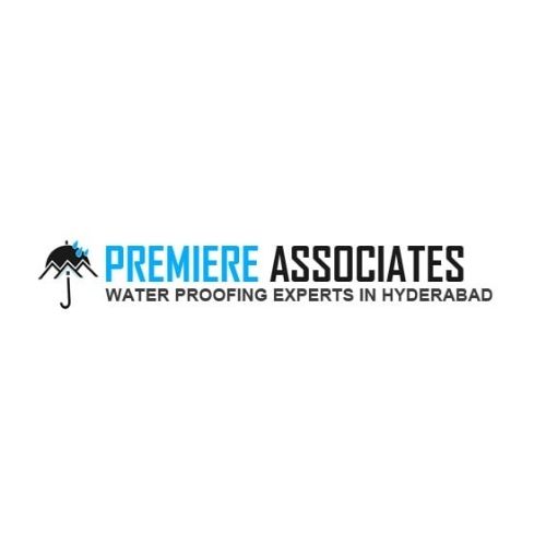 Premier Associates