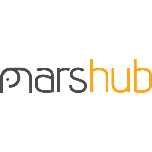 MarsHub