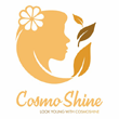 cosmoshine