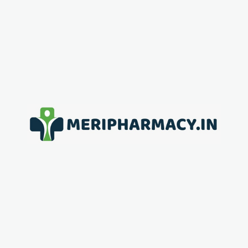 MERIPHARMACY.IN