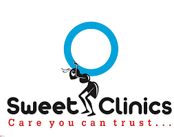 Sweetclinics