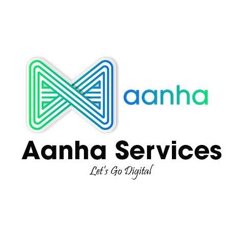 Aanha Services