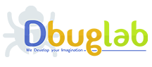 Dbug Lab 