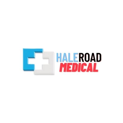 Hale Road Medical