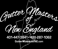 Gutter Masters of New England