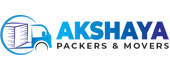 akshayapackersandmovers