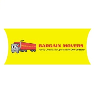 Bargain Movers