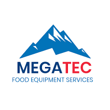 MegaTec Food Equipment Services