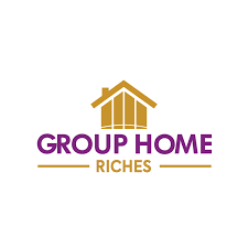 group home riches