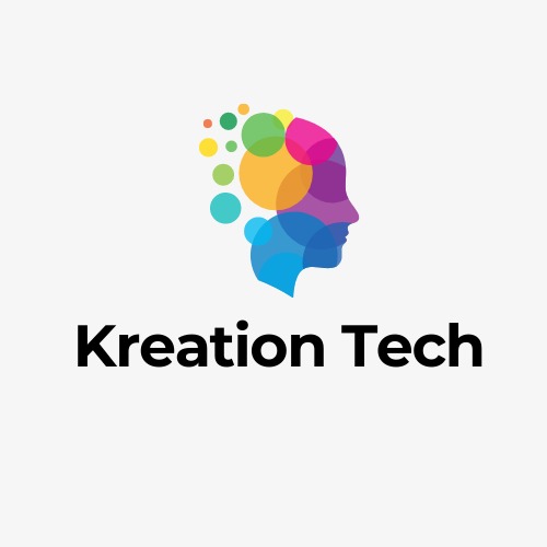 Kreationtech Digital Marketing Agency In Delhi