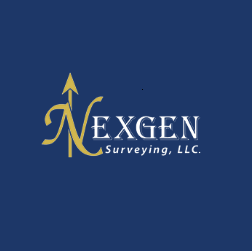 NexGen Surveying LLC