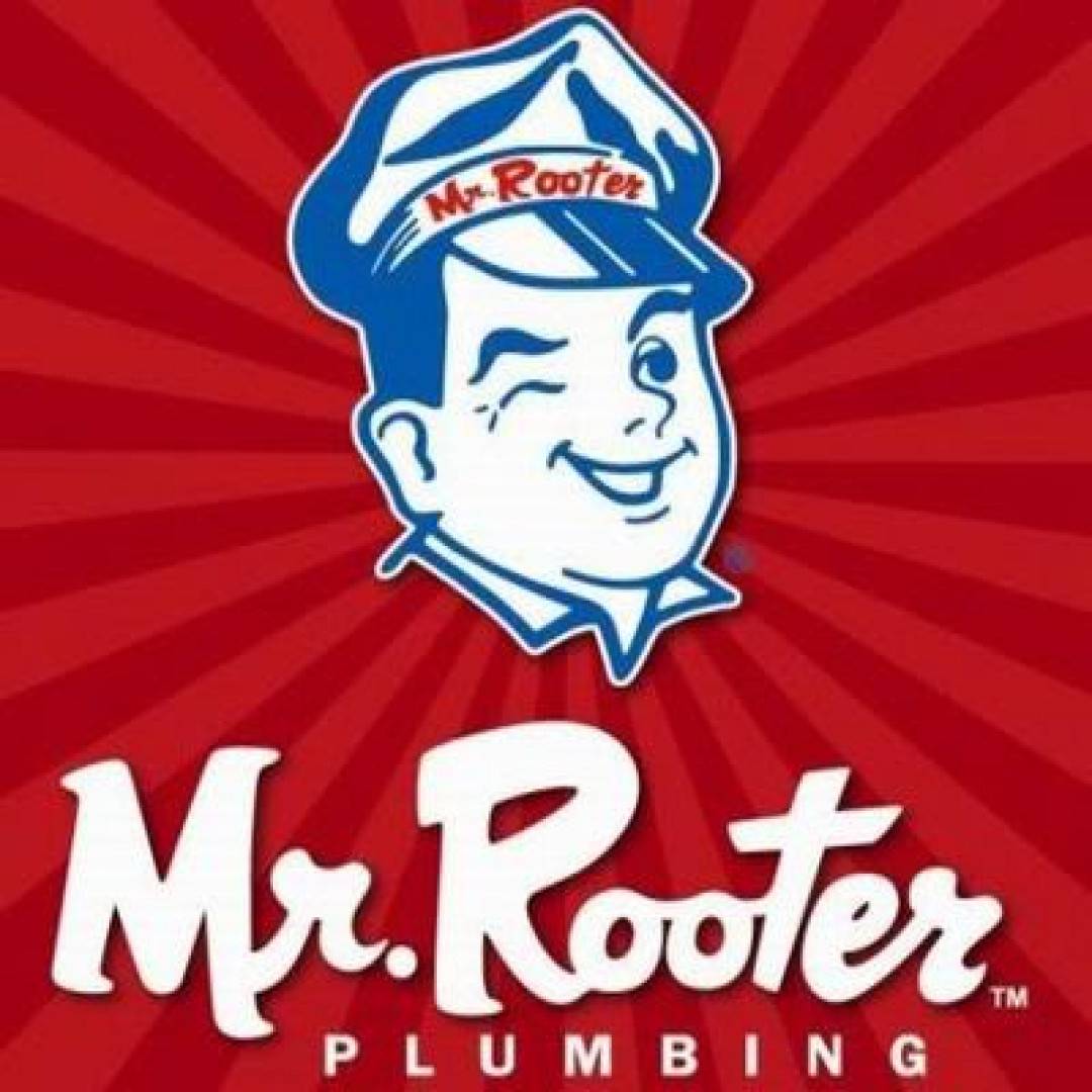 Mr. Rooter Plumbing of Pittsburgh