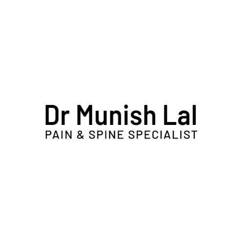 Munish Lal MD