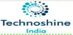 Technoshine India