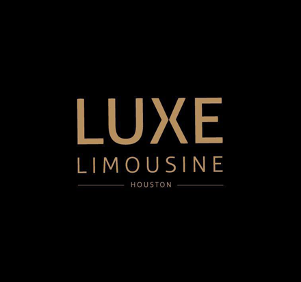 Luxe Limousine Houston