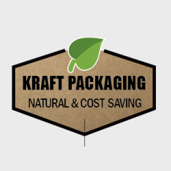 Sunflower Packaging Co., Ltd