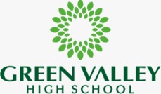 Green Valley School