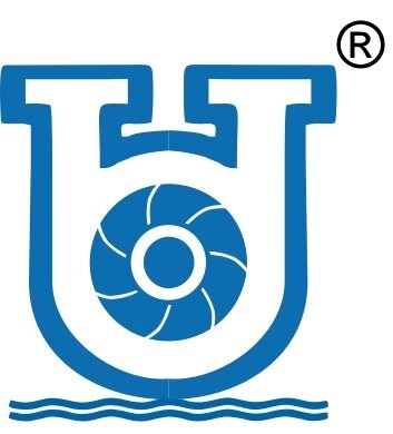 UNNATI PUMPS PVT LTD.