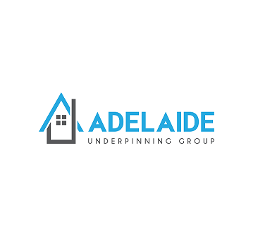 Adelaide Underpinning Group