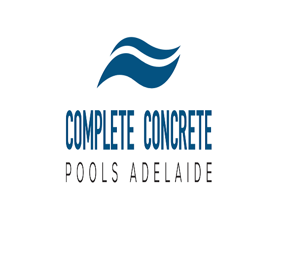 Complete Concrete Pools Adelaide