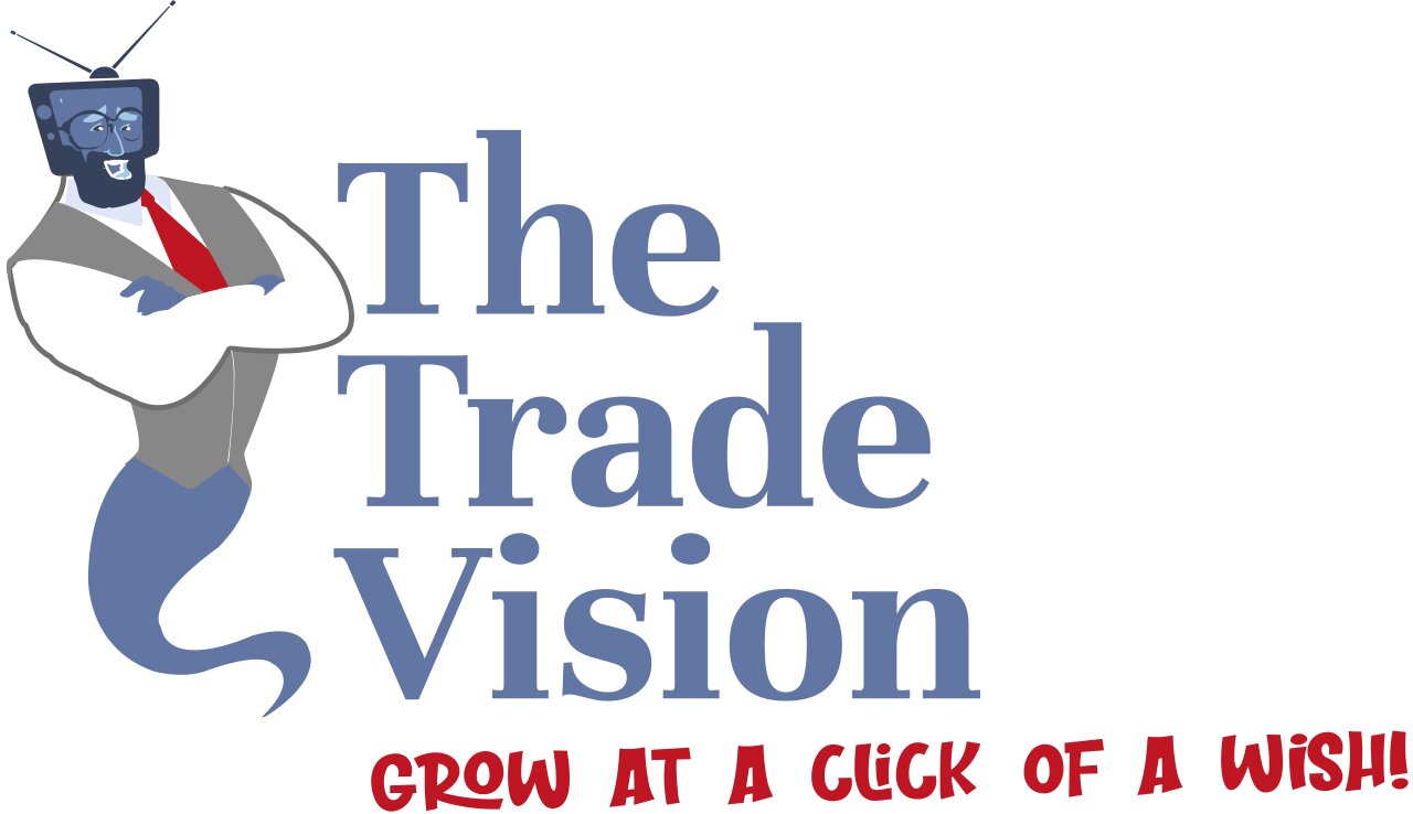 The Trade Vision