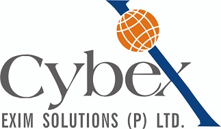 Cybex Exim Solutions Pvt Ltd