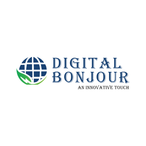 Digital Bonjour