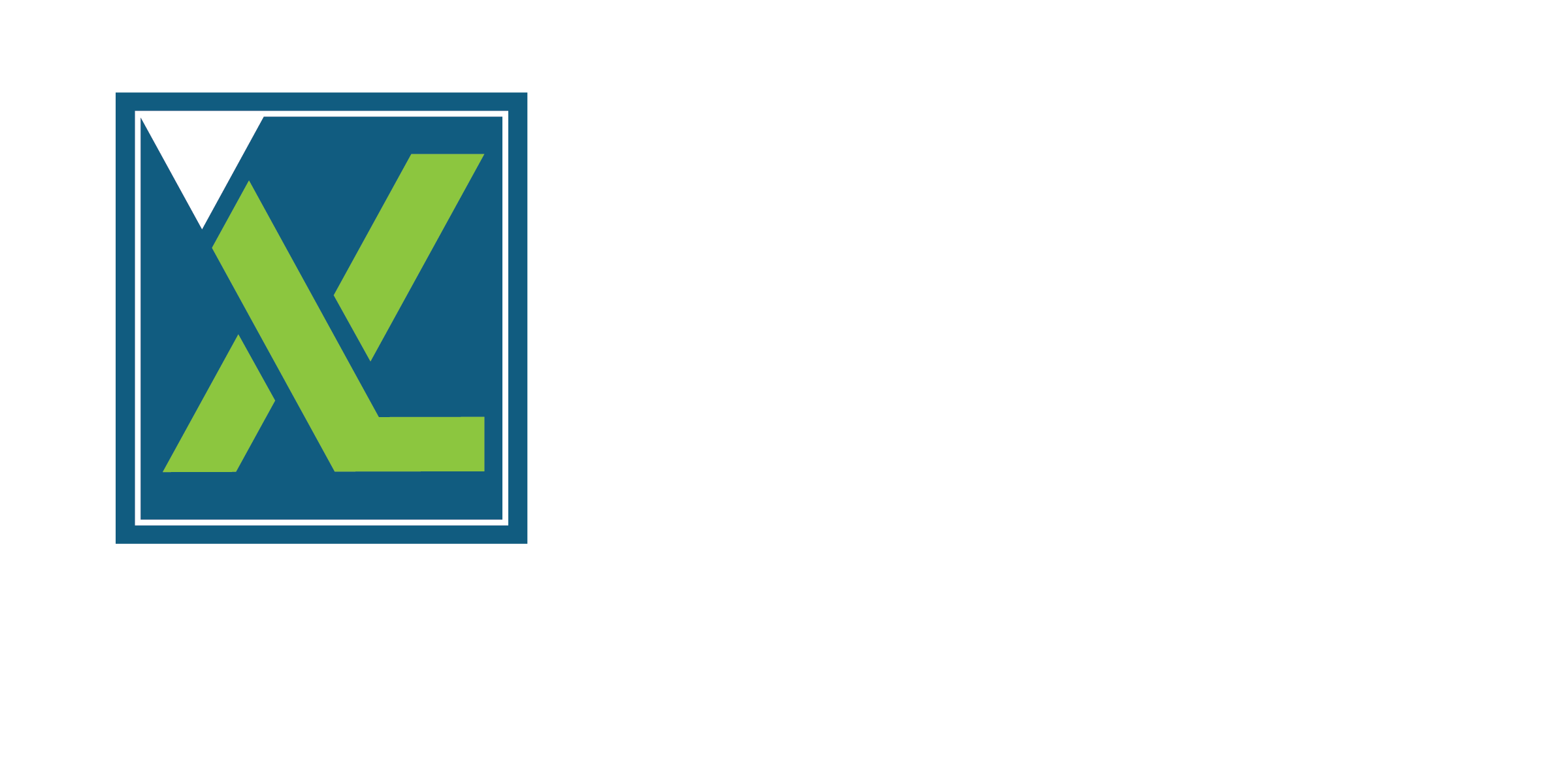 IXLY Technologies