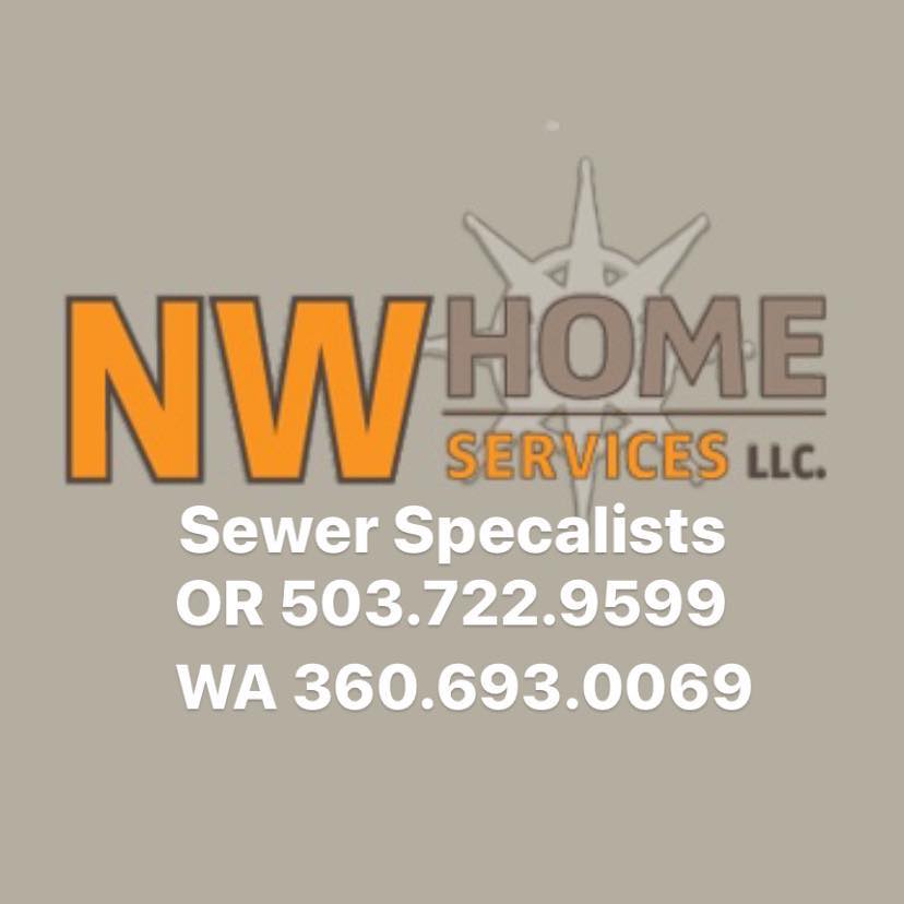 NW Home Services LLC