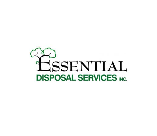 Mississauga Building Material Disposal