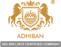 Adhiban Group