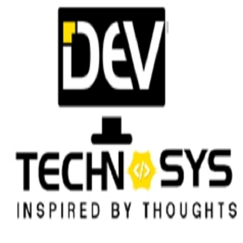 Dev Technosys