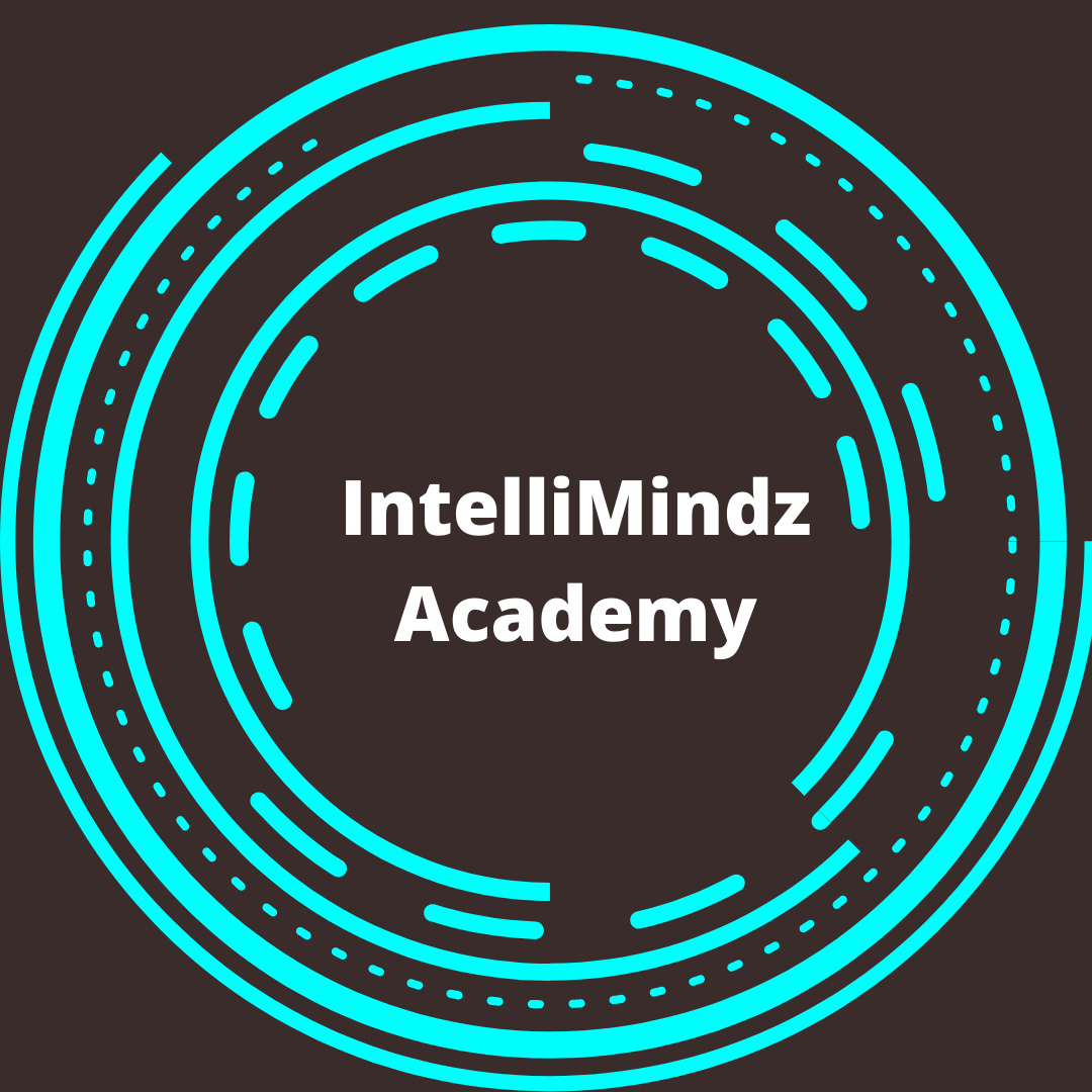 IntelliMindz